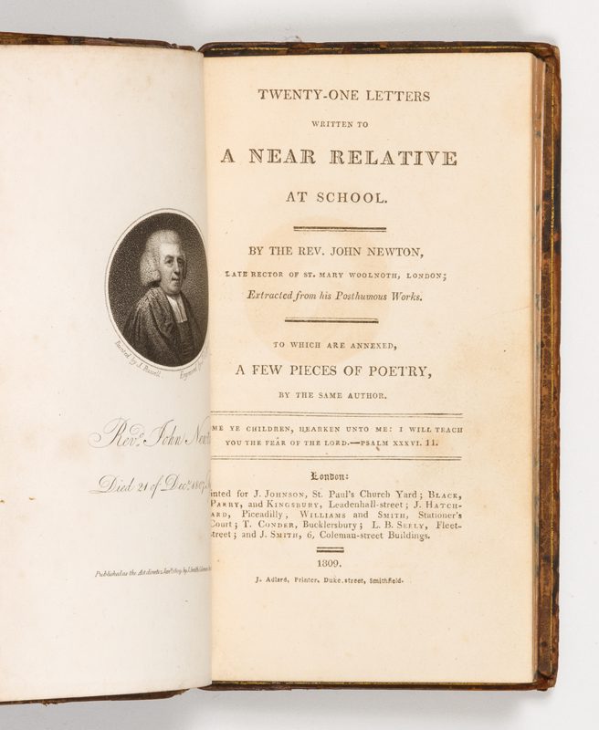 Botany research papers picture