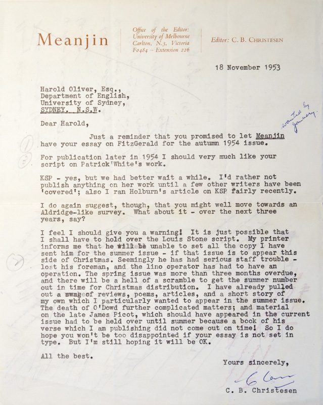 Douglas stewart artist image