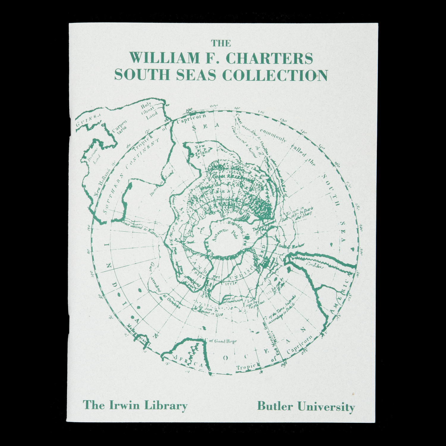Refine your editions: