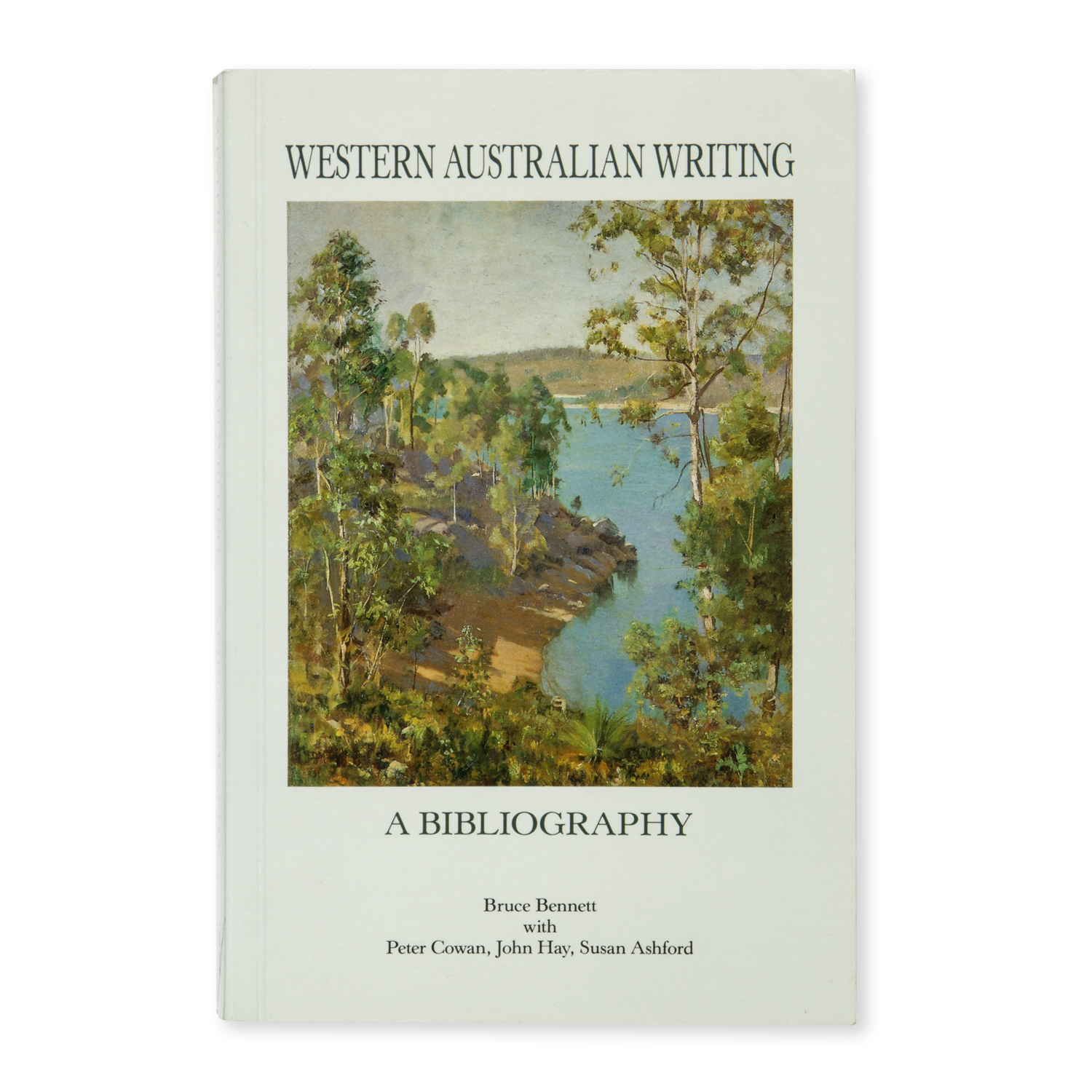 Write my essay australia picture