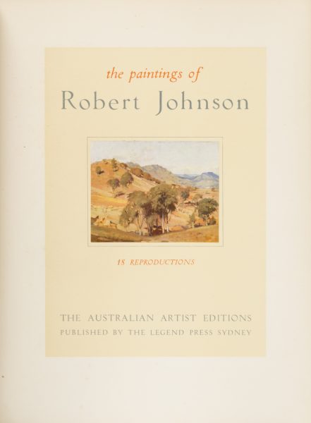 Robert david fitzgerald douglas stewart essay 07 image