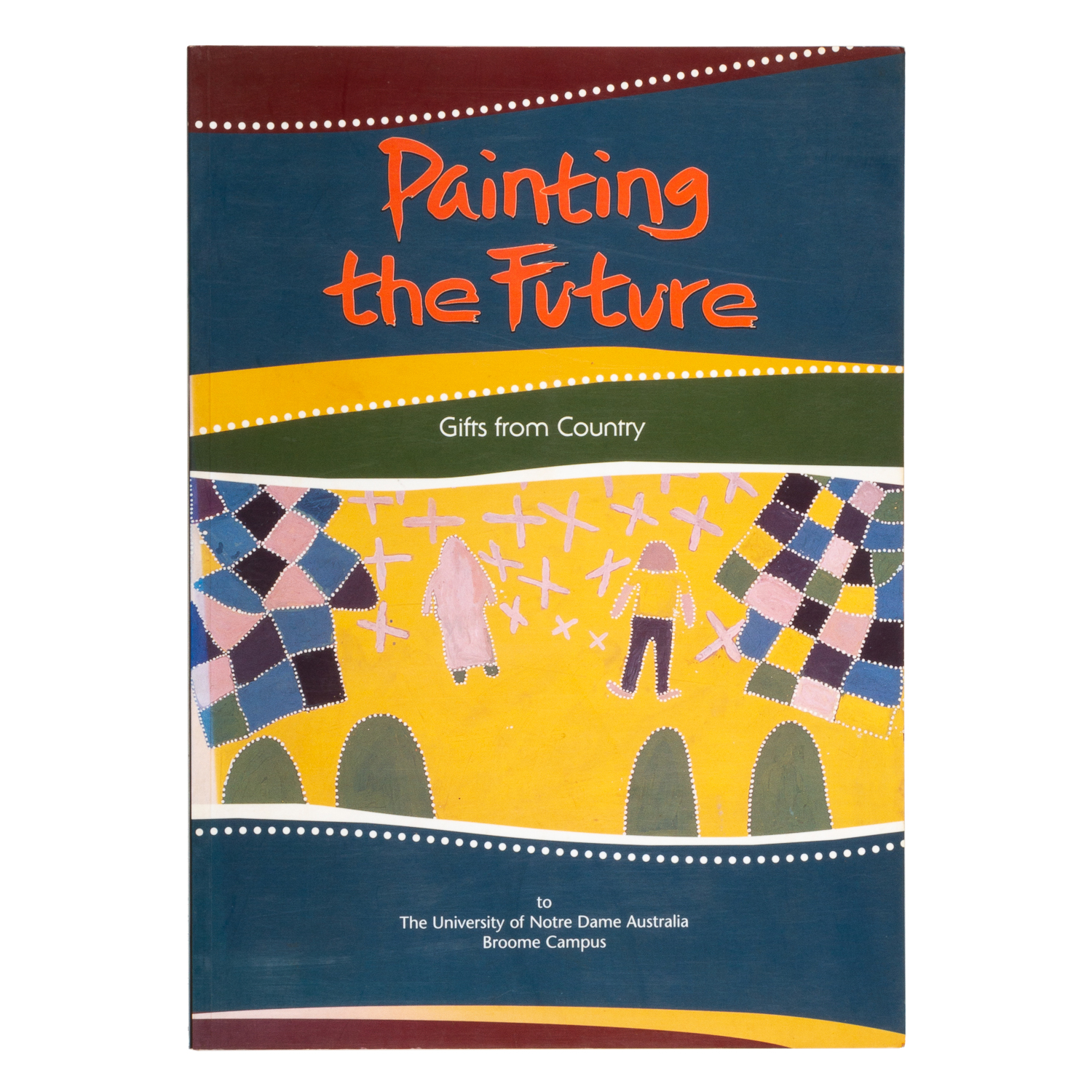 painting-the-future-gifts-from-country-to-the-university-of-notre